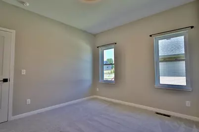 4432 Valor Way, Madison, WI 53718 - Photo 23
