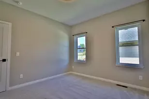 4432 Valor Way, Madison, WI 53718 - Photo 23