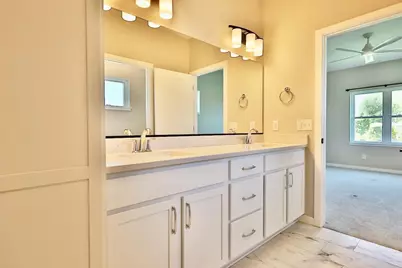4432 Valor Way, Madison, WI 53718 - Photo 19