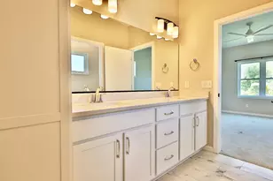 4432 Valor Way, Madison, WI 53718 - Photo 19