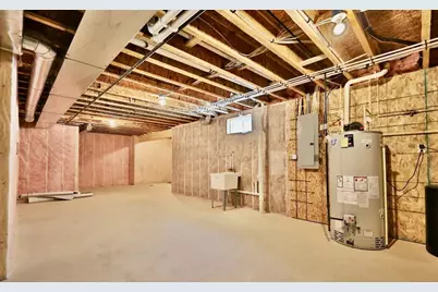 4432 Valor Way, Madison, WI 53718 - Photo 35