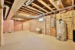 4432 Valor Way, Madison, WI 53718 - Photo 35