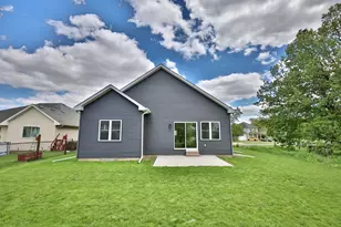 4432 Valor Way, Madison, WI 53718 - Photo 39