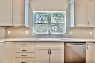 4432 Valor Way, Madison, WI 53718 - Photo 7
