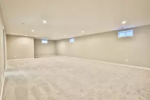 4432 Valor Way, Madison, WI 53718 - Photo 31