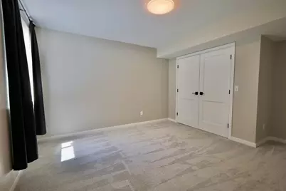 4432 Valor Way, Madison, WI 53718 - Photo 29