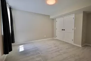 4432 Valor Way, Madison, WI 53718 - Photo 29
