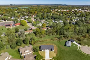 535 Boorman Ct, Mauston, WI 53948 - Photo 37