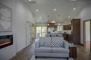 535 Boorman Ct, Mauston, WI 53948 - Photo 19
