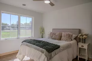 535 Boorman Ct, Mauston, WI 53948 - Photo 21