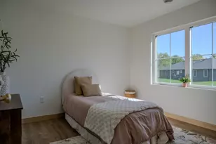 535 Boorman Ct, Mauston, WI 53948 - Photo 27