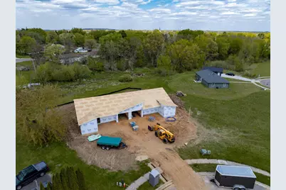 535 Boorman Crt, Mauston, WI 53948 - Photo 19