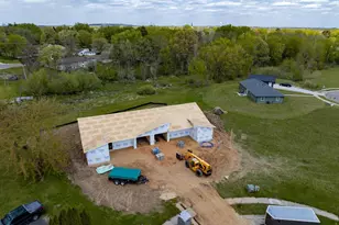 535 Boorman Ct, Mauston, WI 53948 - Photo 19