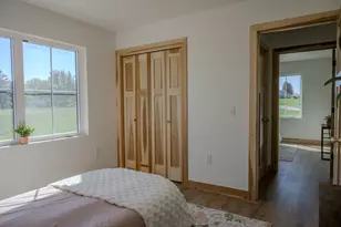 535 Boorman Ct, Mauston, WI 53948 - Photo 29