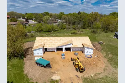535 Boorman Crt, Mauston, WI 53948 - Photo 17