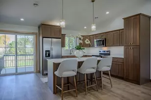 535 Boorman Ct, Mauston, WI 53948 - Photo 5