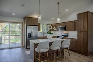 535 Boorman Ct, Mauston, WI 53948 - Photo 13