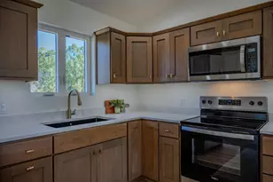 535 Boorman Ct, Mauston, WI 53948 - Photo 15
