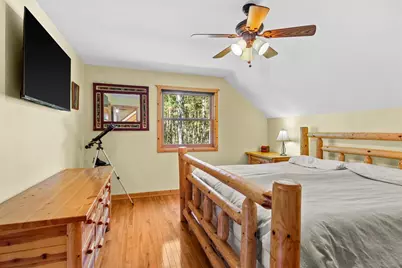 2258 19th Boulevard, Friendship, WI 53934 - Photo 19