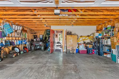 2258 19th Boulevard, Friendship, WI 53934 - Photo 45