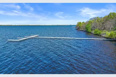2258 19th Boulevard, Friendship, WI 53934 - Photo 61