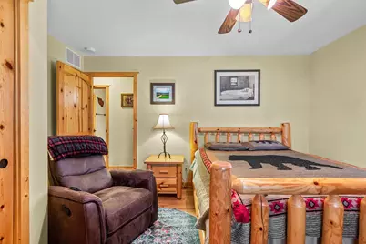 2258 19th Boulevard, Friendship, WI 53934 - Photo 25