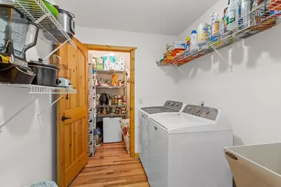 2258 19th Boulevard, Friendship, WI 53934 - Photo 29
