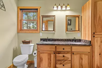 2258 19th Boulevard, Friendship, WI 53934 - Photo 21