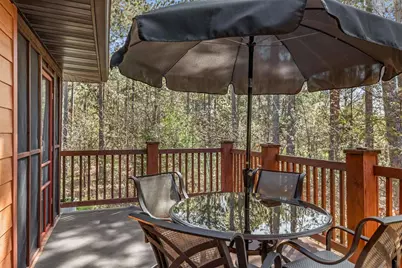 2258 19th Boulevard, Friendship, WI 53934 - Photo 41