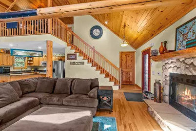 2258 19th Boulevard, Friendship, WI 53934 - Photo 15