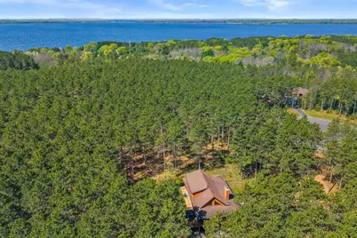 2258 19th Boulevard, Friendship, WI 53934 - Photo 55
