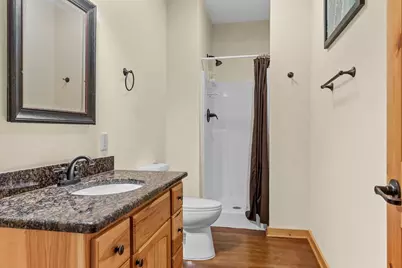 2258 19th Boulevard, Friendship, WI 53934 - Photo 37