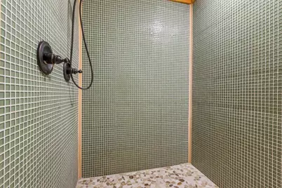 2258 19th Boulevard, Friendship, WI 53934 - Photo 23