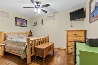 2258 19th Boulevard, Friendship, WI 53934 - Photo 35