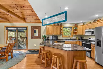 2258 19th Boulevard, Friendship, WI 53934 - Photo 5