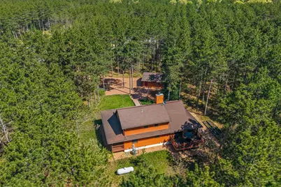 2258 19th Boulevard, Friendship, WI 53934 - Photo 3
