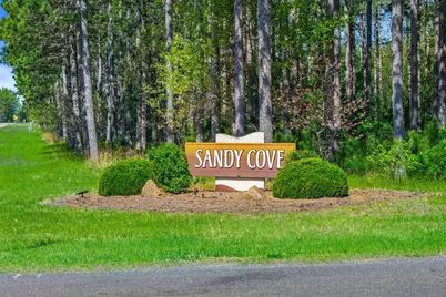 2258 19th Boulevard, Friendship, WI 53934 - Photo 59