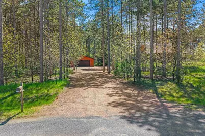 2258 19th Boulevard, Friendship, WI 53934 - Photo 51