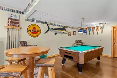 2258 19th Boulevard, Friendship, WI 53934 - Photo 33