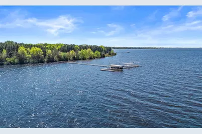 2258 19th Boulevard, Friendship, WI 53934 - Photo 63