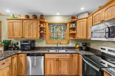 2258 19th Boulevard, Friendship, WI 53934 - Photo 9
