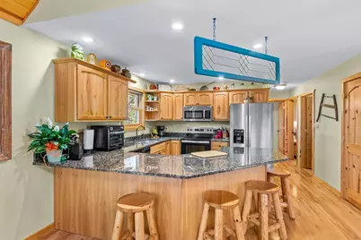 2258 19th Boulevard, Friendship, WI 53934 - Photo 7