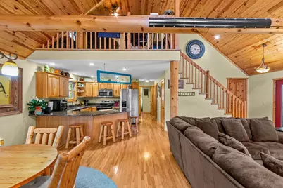 2258 19th Boulevard, Friendship, WI 53934 - Photo 13
