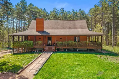 2258 19th Boulevard, Friendship, WI 53934 - Photo 53