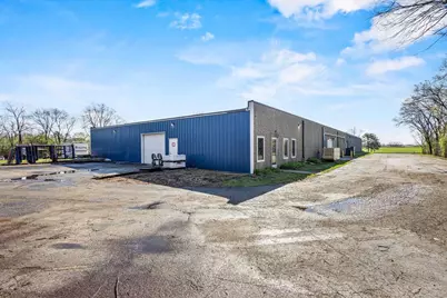 2104 International Lane, Madison, WI 53704 - Photo 25