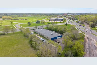 2104 International Lane, Madison, WI 53704 - Photo 45