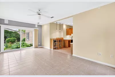 1604 S Golf Glen #D, Madison, WI 53704 - Photo 13