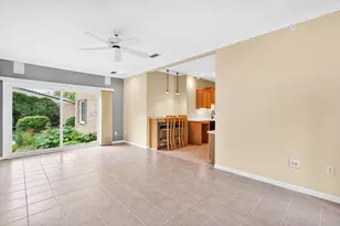 1604 S Golf Glen, Madison, WI 53704 - Photo 13