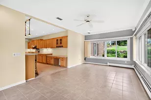 1604 S Golf Glen, Madison, WI 53704 - Photo 15