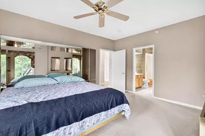 1604 S Golf Glen #D, Madison, WI 53704 - Photo 21